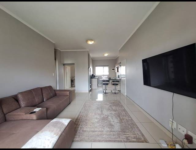 2 BEDROOM PROPERTY TO RENT IN BLUE HILLS